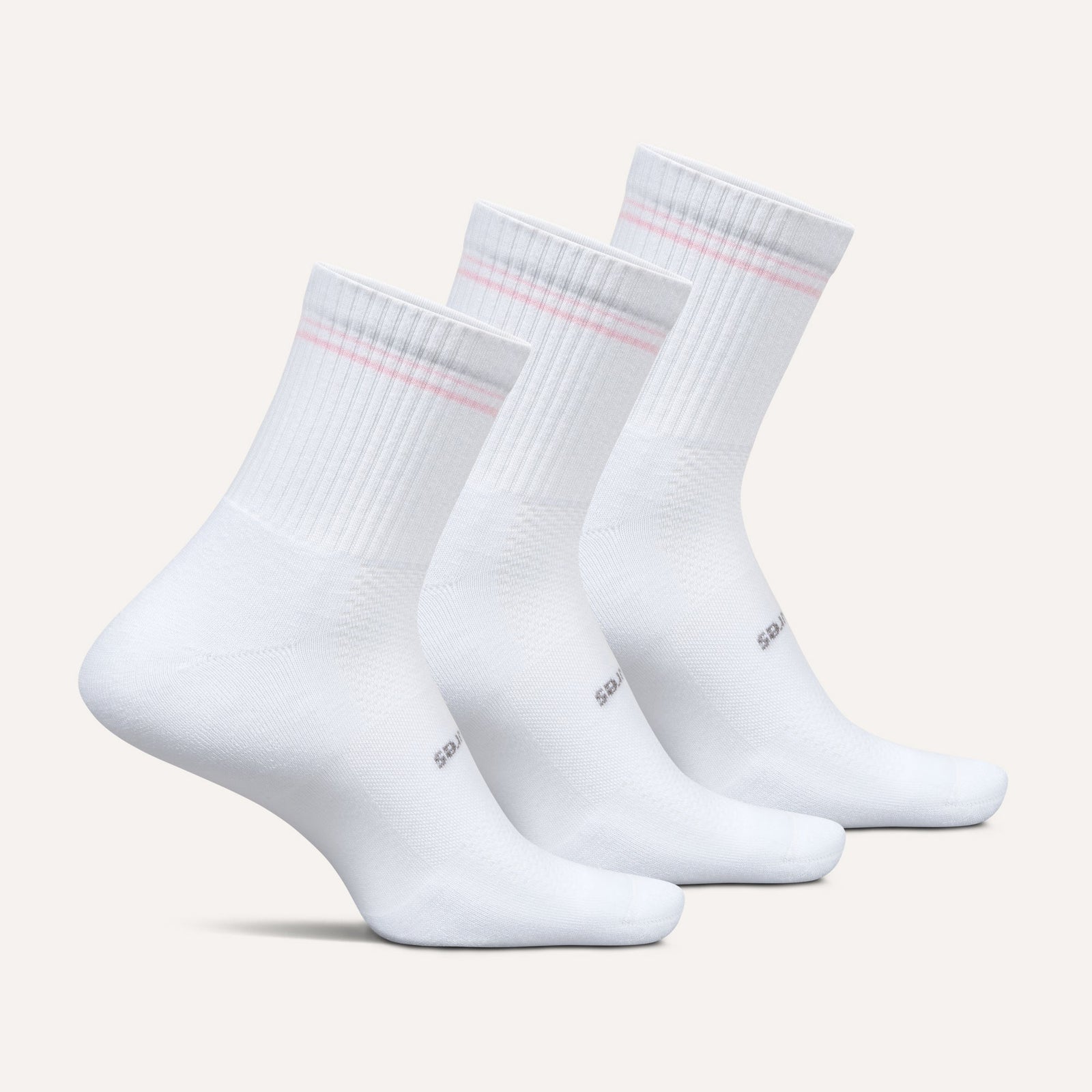 Petal Stripe Mix