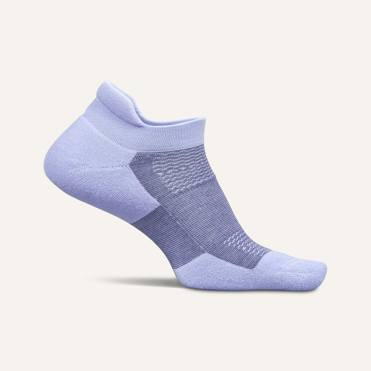 High Performance Max Cushion Tab - Lavender Tart