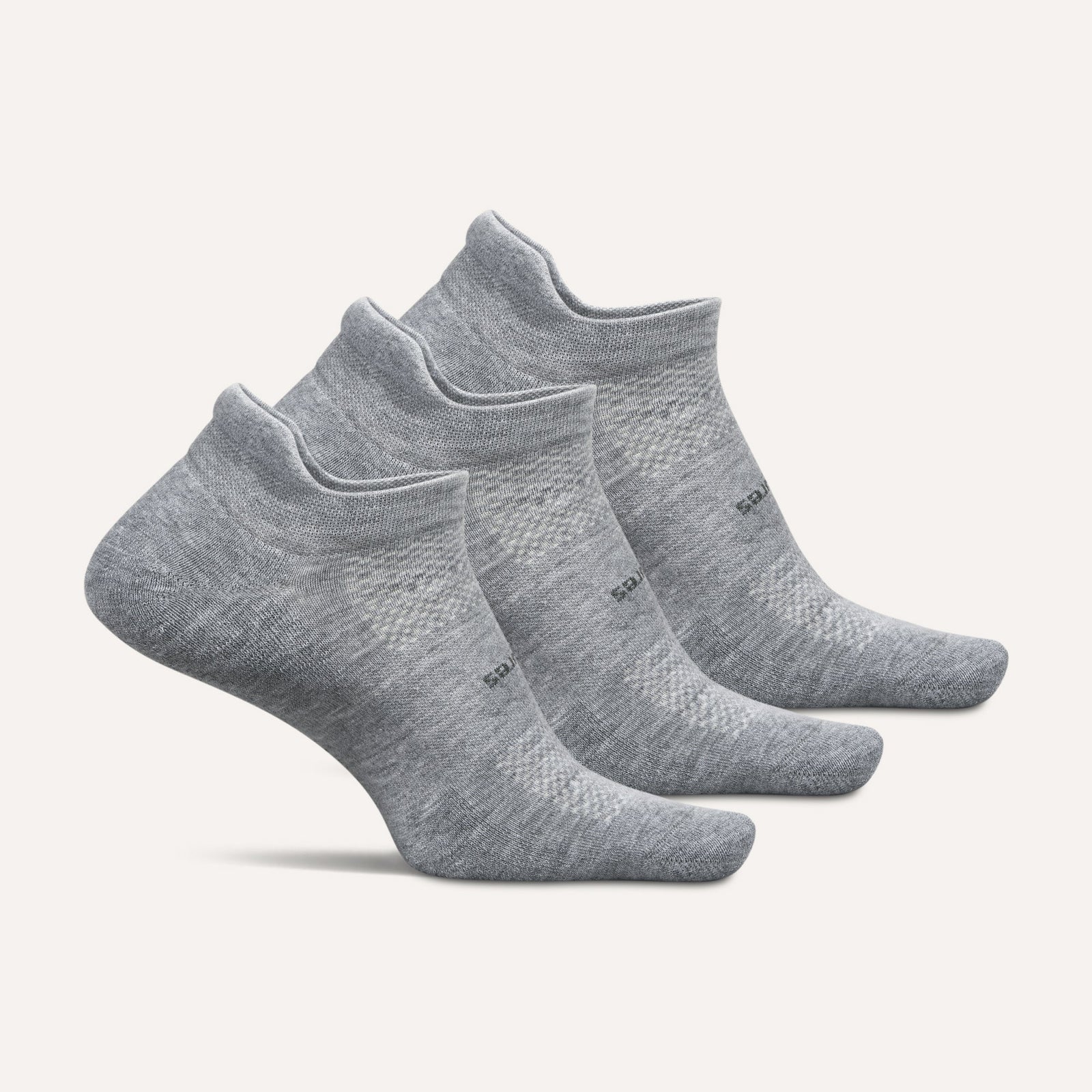 Light Gray Mix