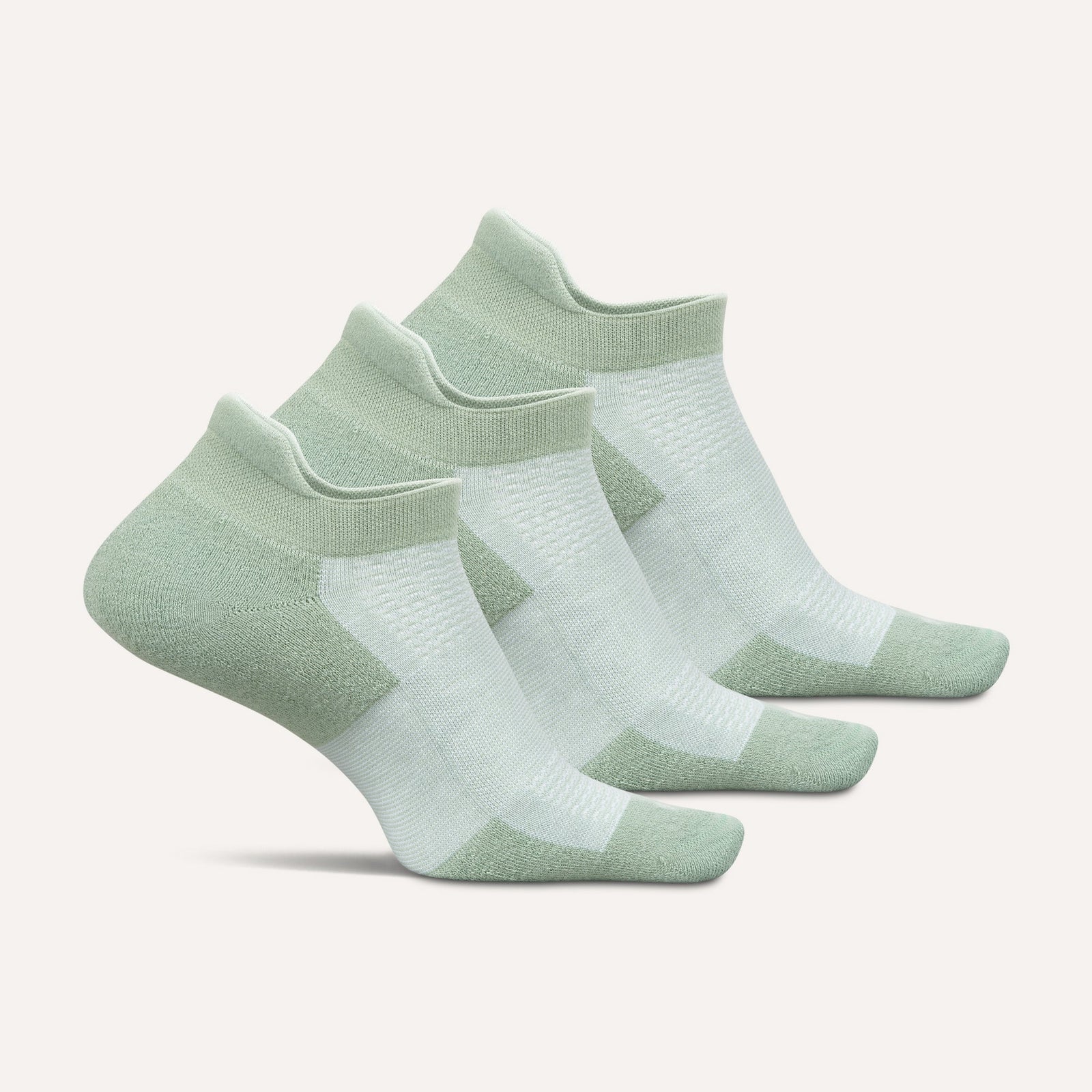 Lilypad Mix