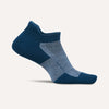 Rich Navy