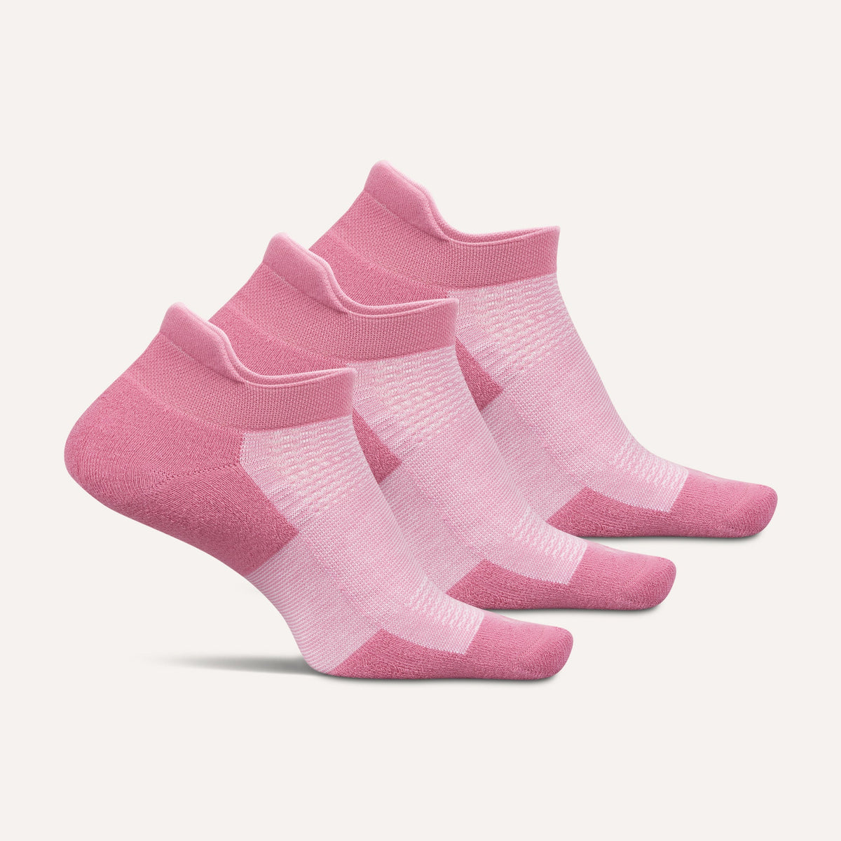 Rosewater Mix