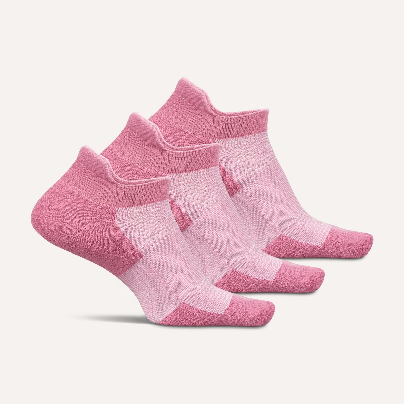 Rosewater Mix