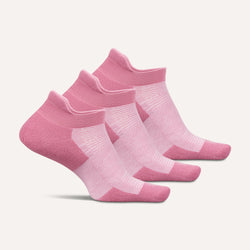 Rosewater Mix
