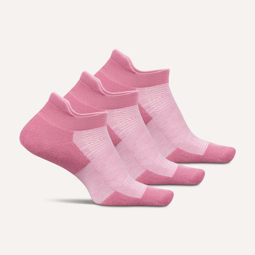 Rosewater Mix