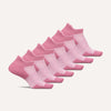 Rosewater Mix