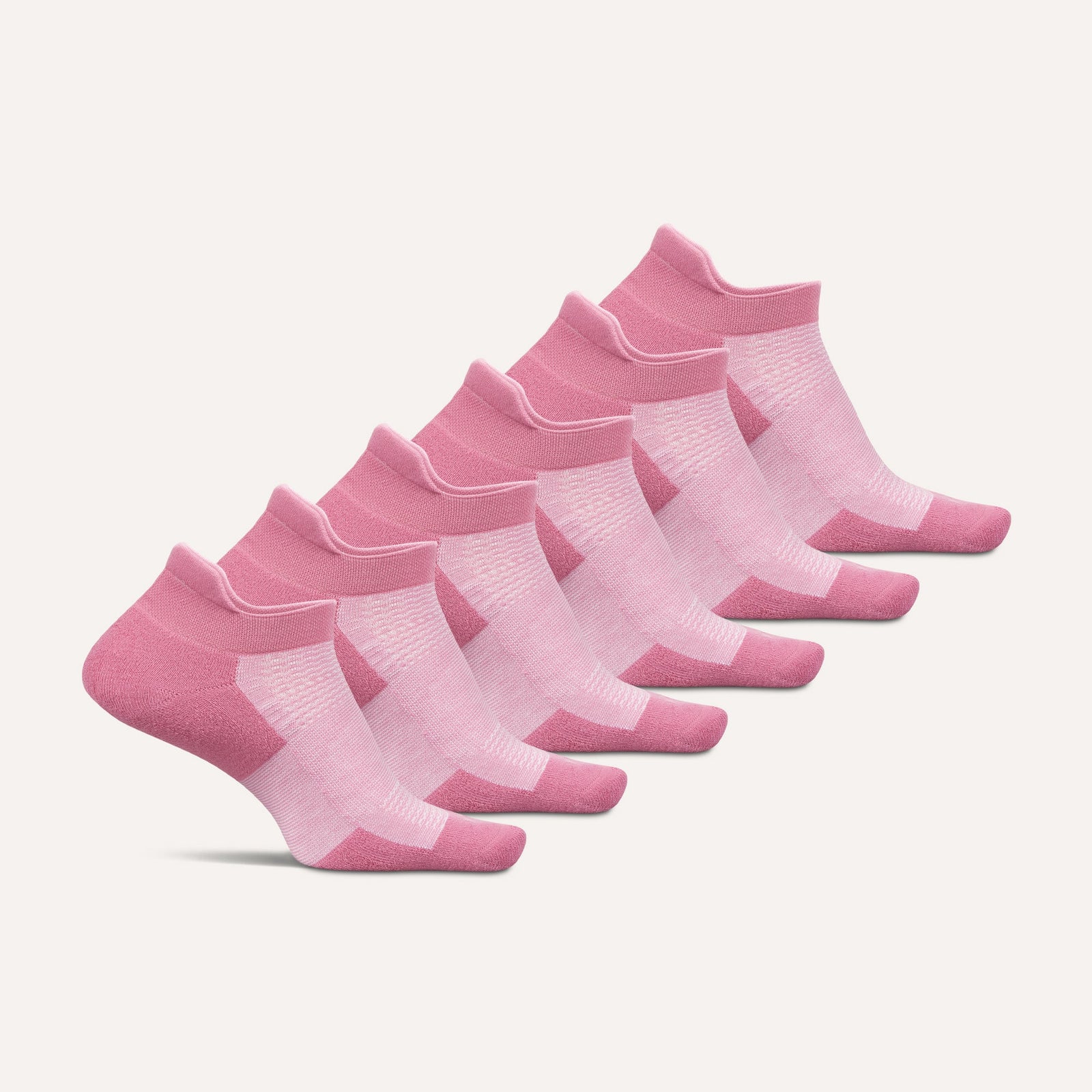 Rosewater Mix