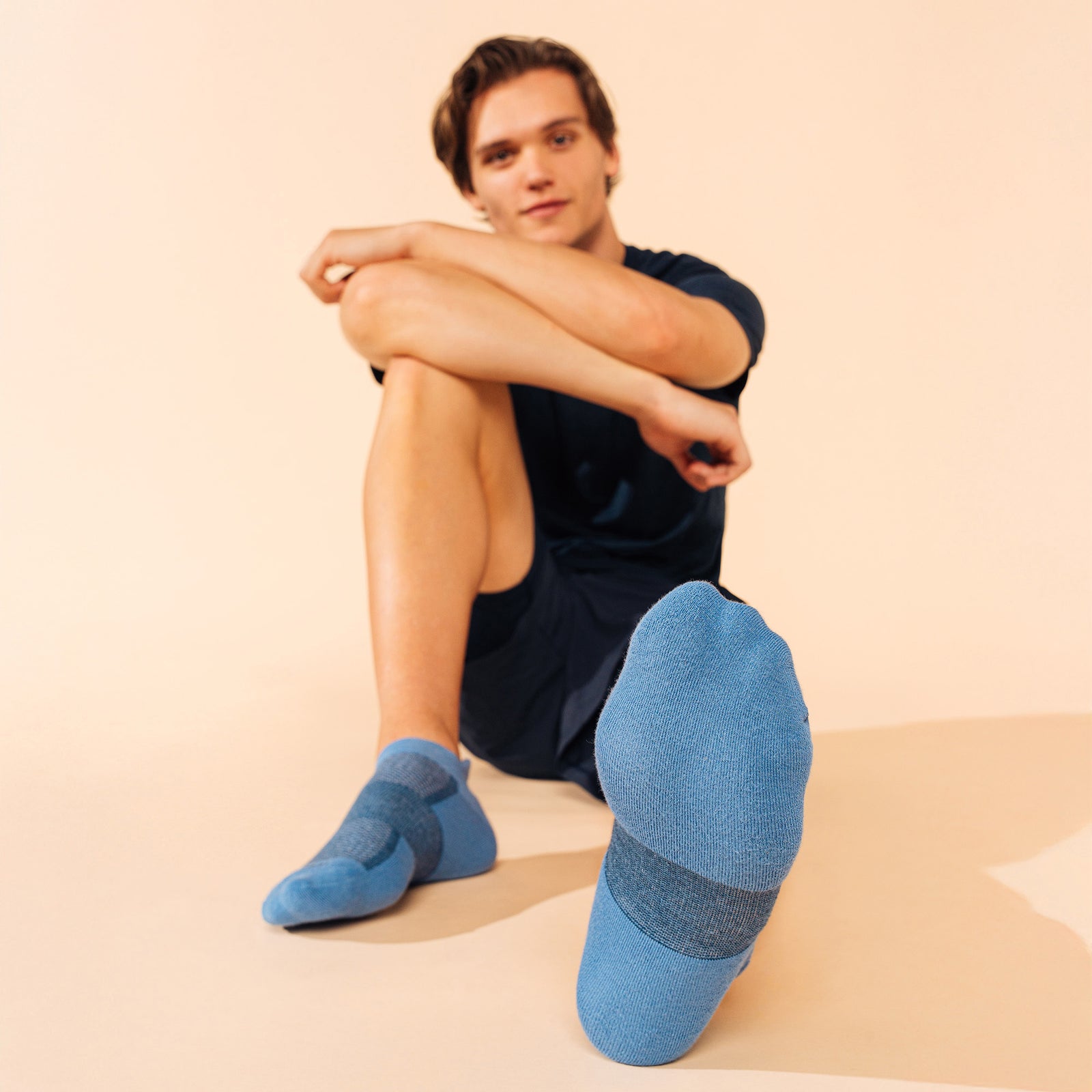 Sea Tart Mix