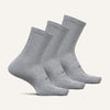 Light Gray Mix