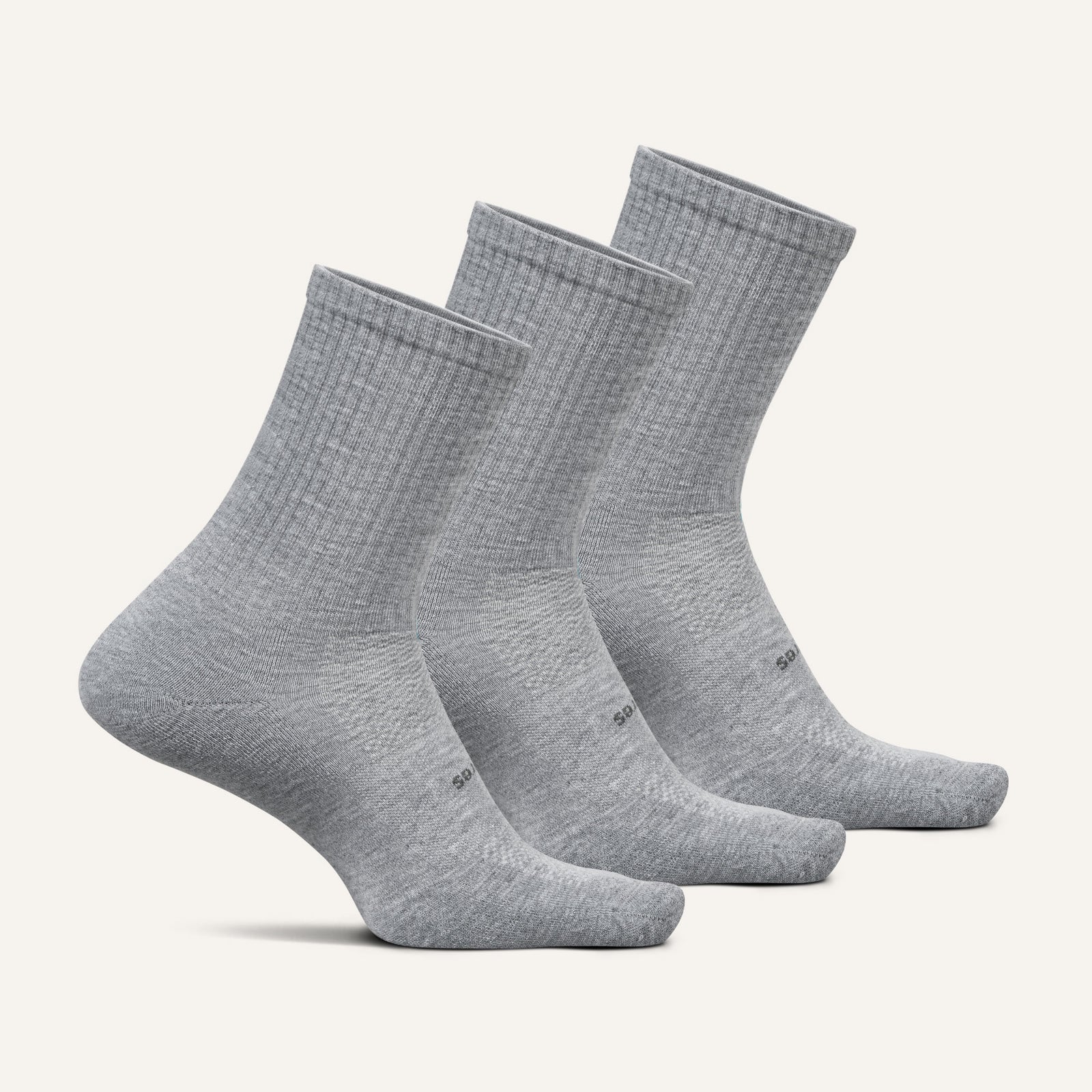 Light Gray Mix