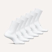 White Mix