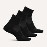 Black Mix