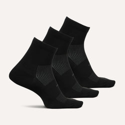 Black Mix