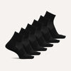 Black Mix