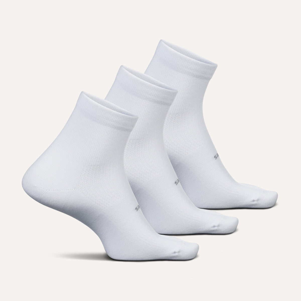 White Mix