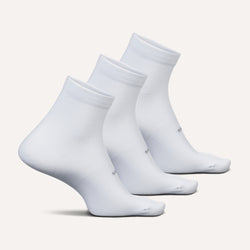 White Mix