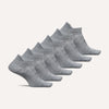 Light Gray Mix