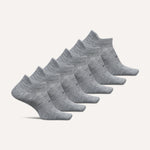 Light Gray Mix