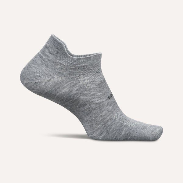 High Performance Ultra Light Tab - Light Gray