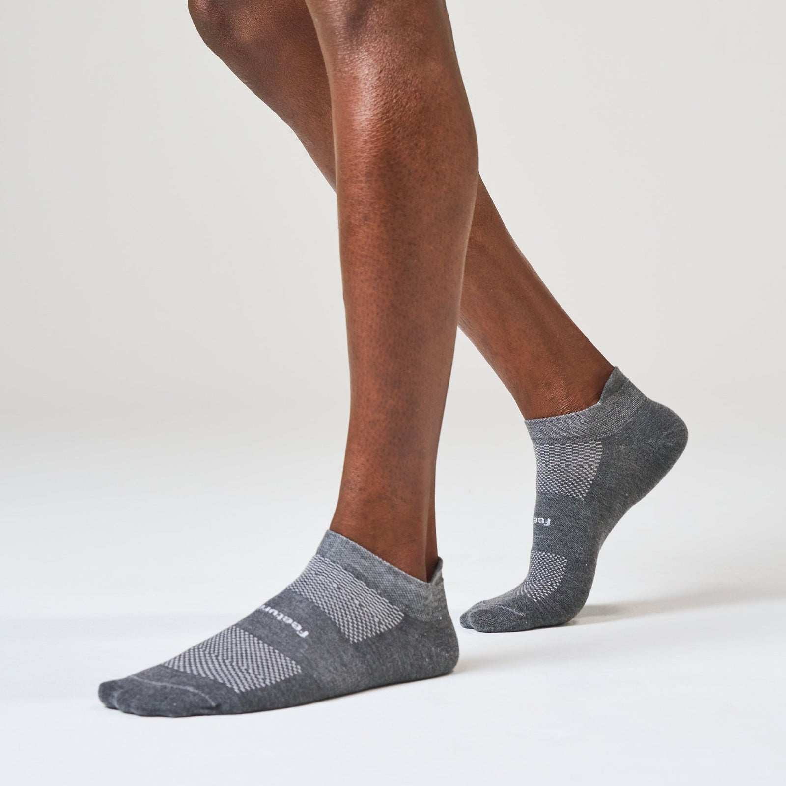Sea Gray Mix
