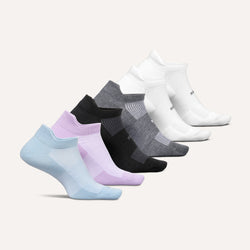 White Ice Mix