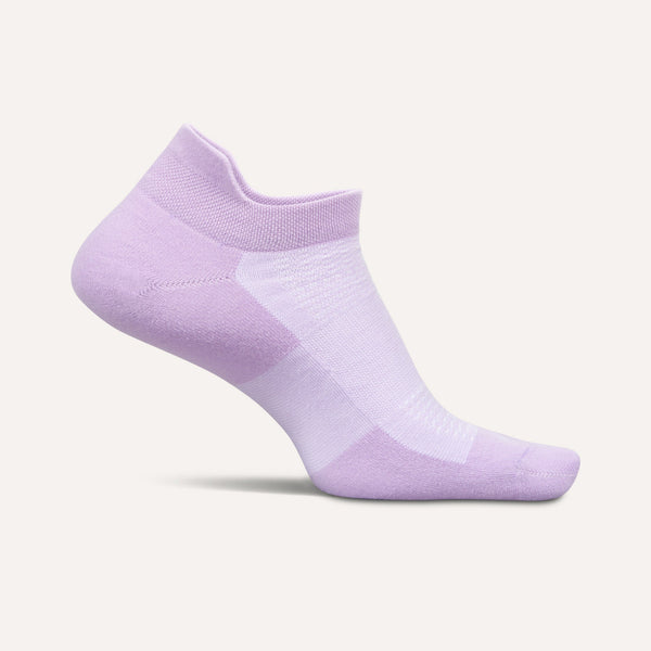 High Performance Ultra Light Tab - Wisteria