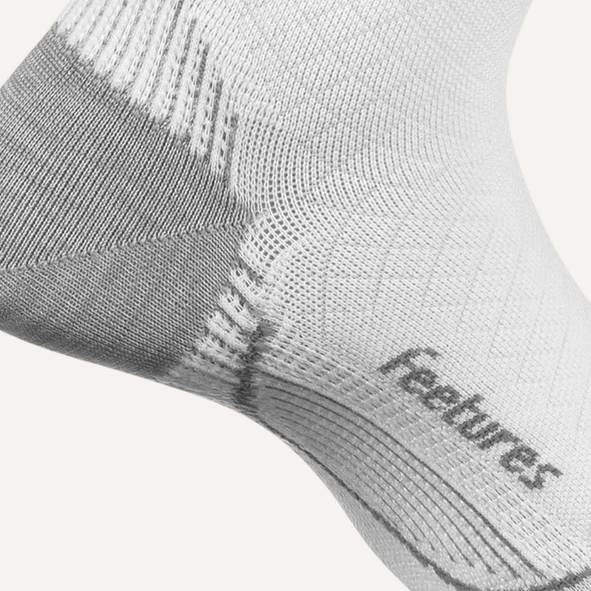 Plantar Fascia Support