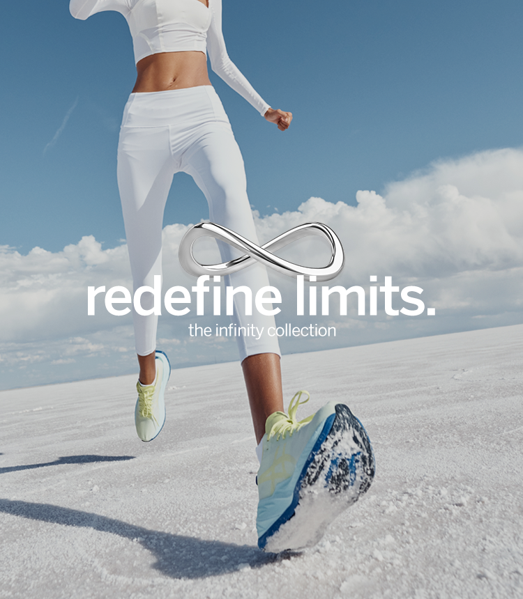 Feetures socks 2025 lifetime guarantee