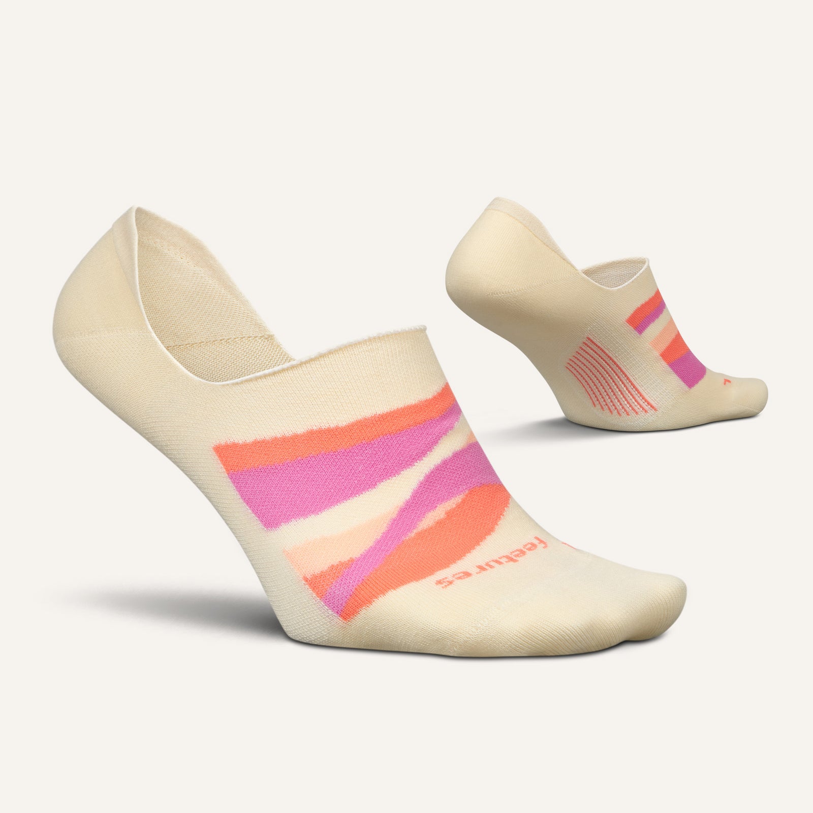 Breezy Coral