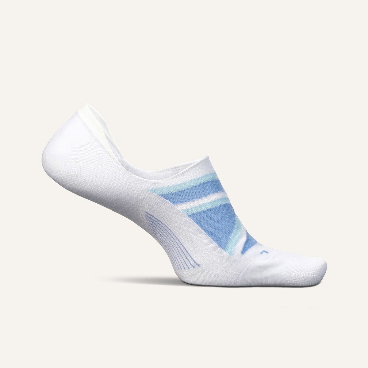 Everyday Women's Ultra Light Invisible - Riverwalk White