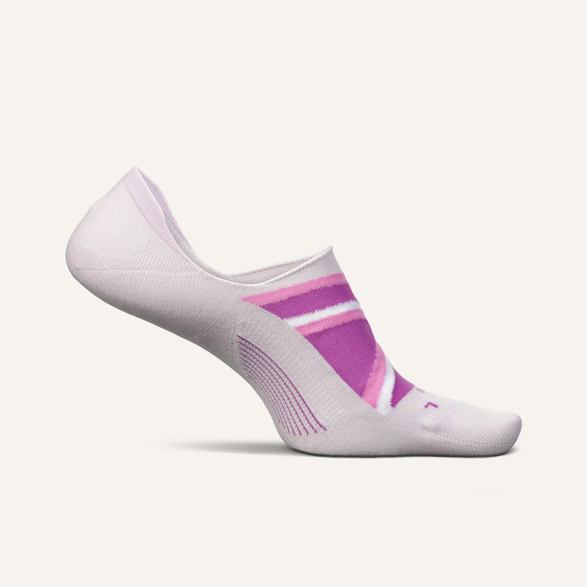 Everyday Women's Ultra Light Invisible - Riverwalk Lilac