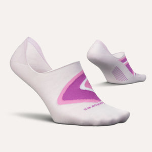 Everyday Women's Ultra Light Invisible - Riverwalk Lilac