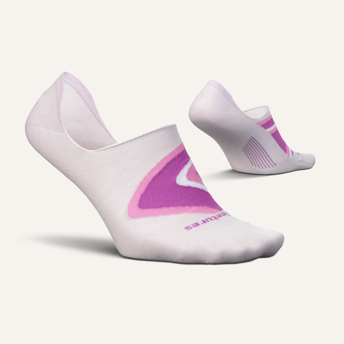 Everyday Women's Ultra Light Invisible - Riverwalk Lilac