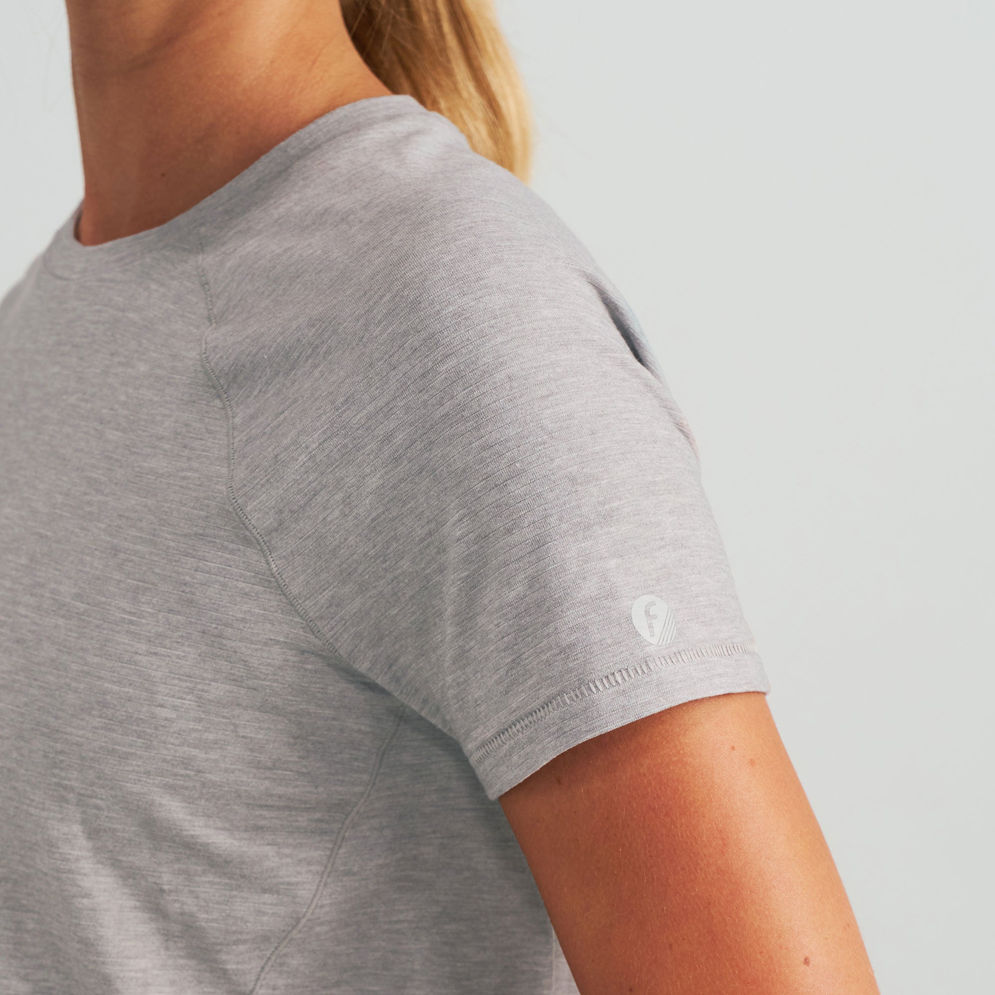 Light Gray