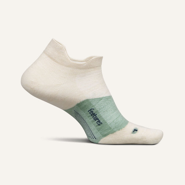 Merino 10 Ultra Light Tab - Pampas Grass