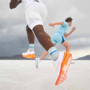 Nike elite socks 2025 youth size chart