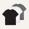 Basics Mix