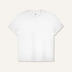 White - selector