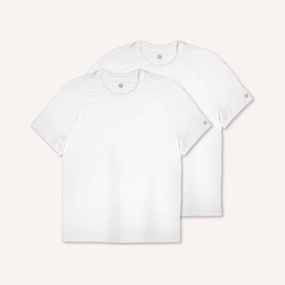 White Mix