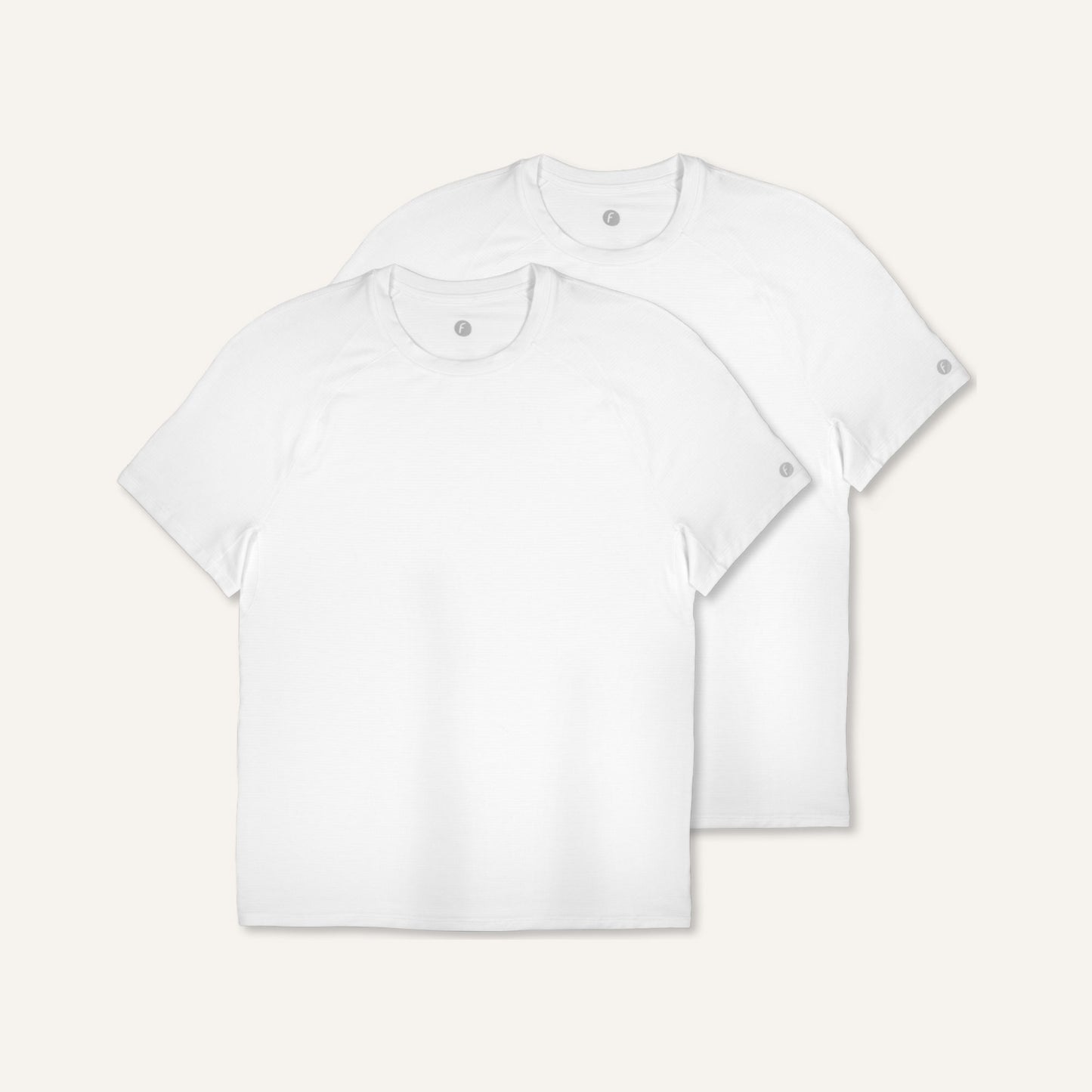 White Mix