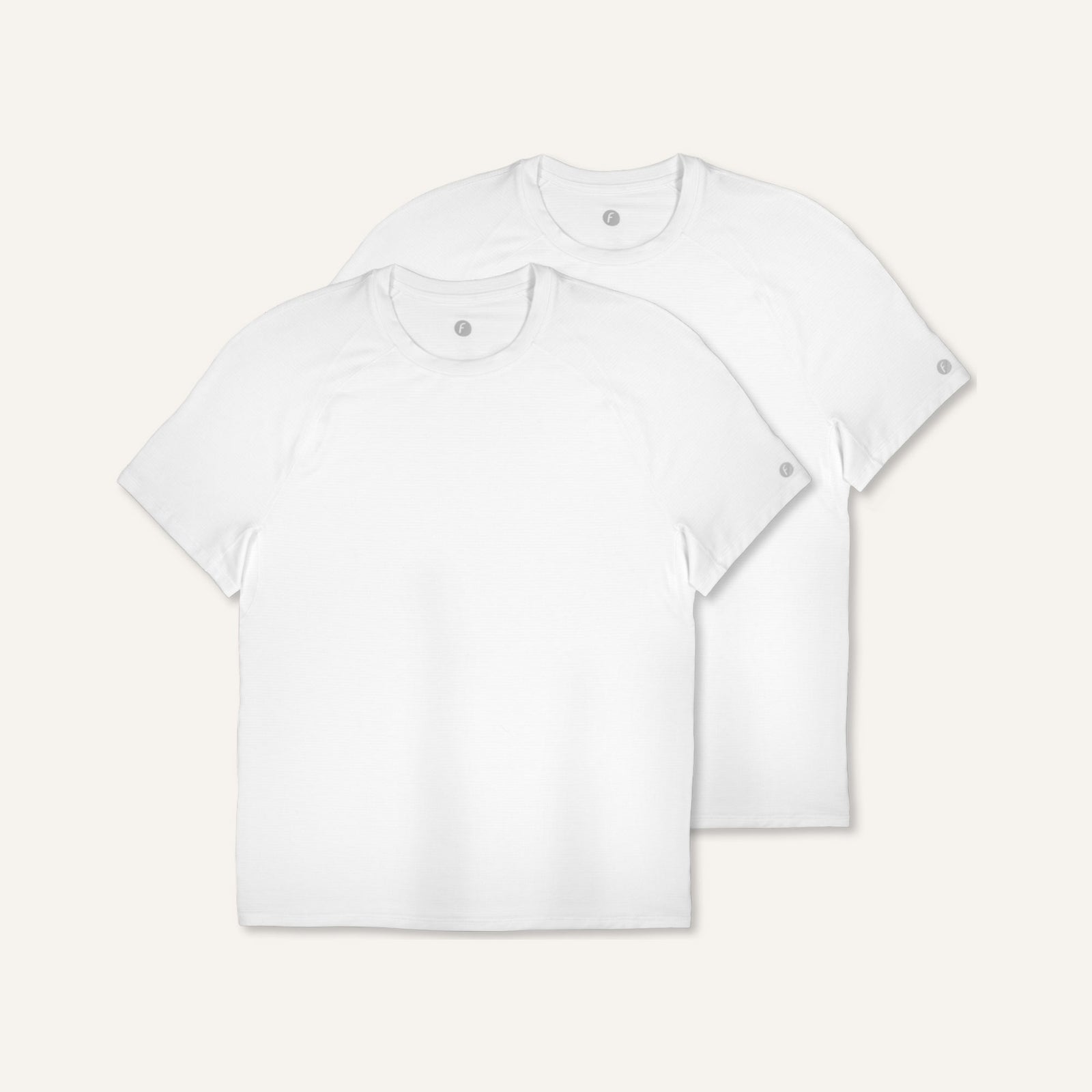 White Mix