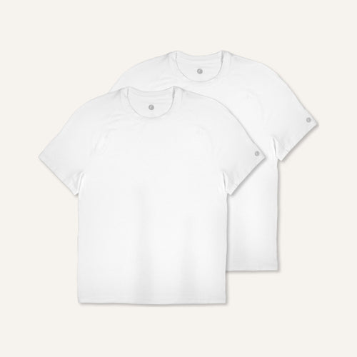 White Mix