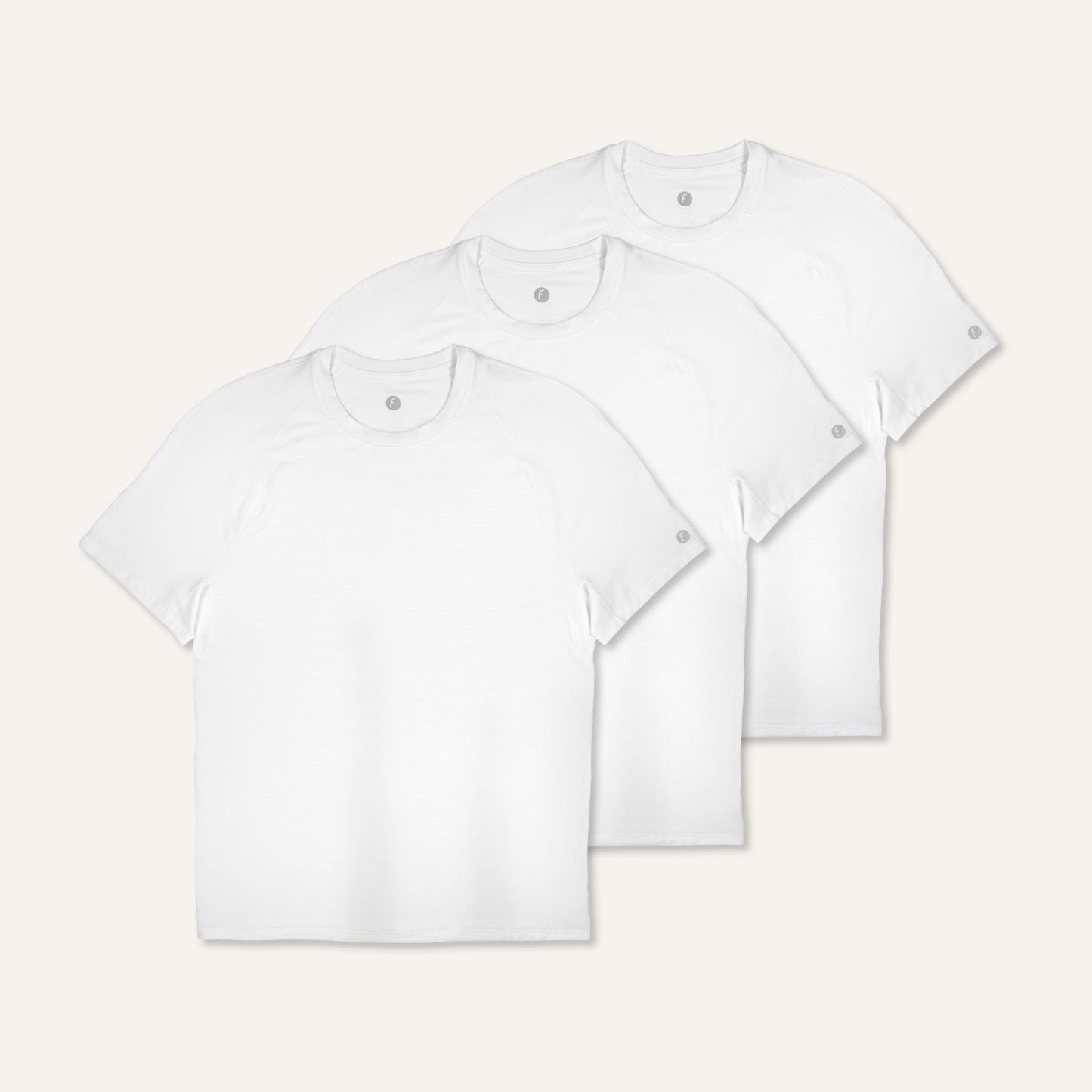 White Mix
