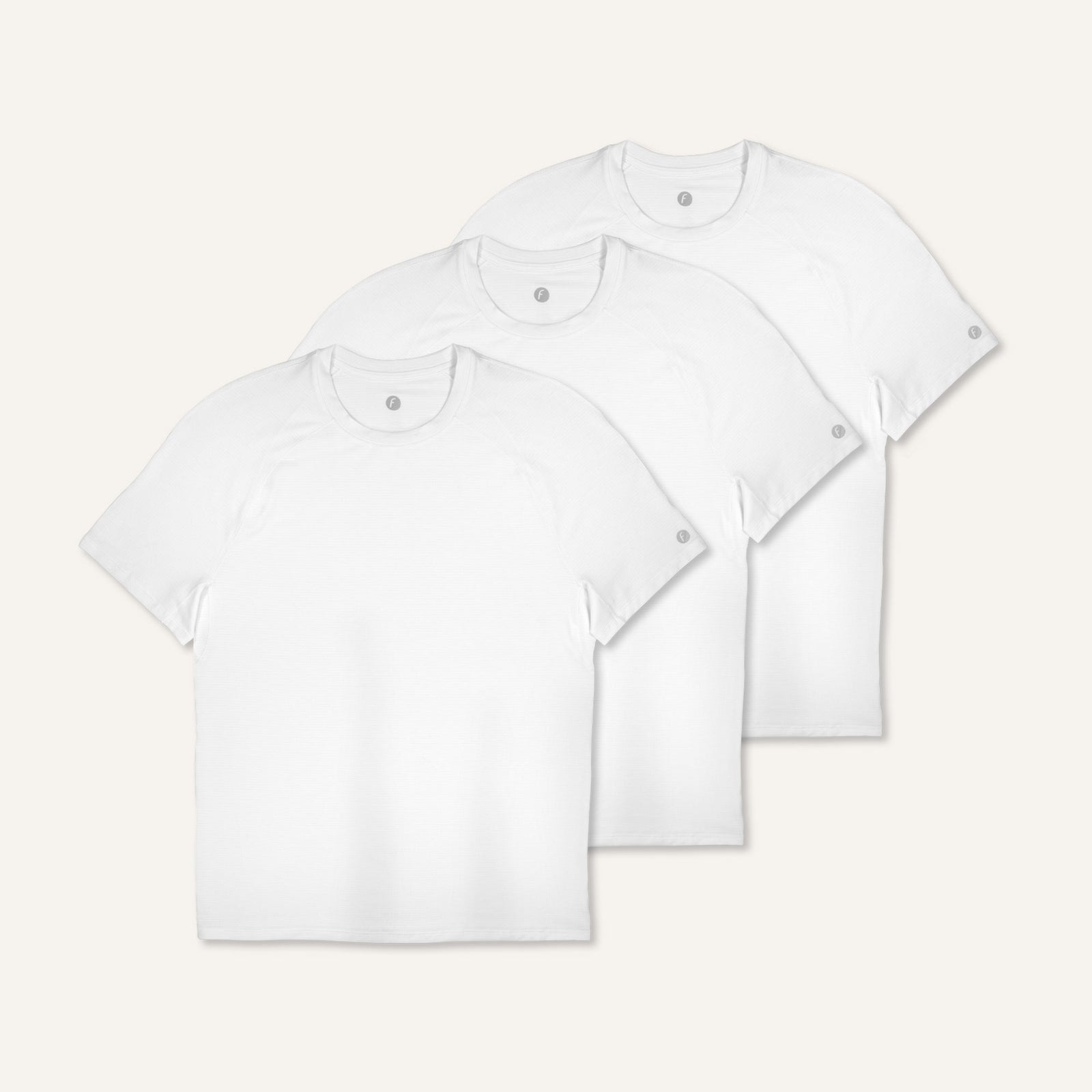 White Mix