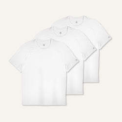 White Mix