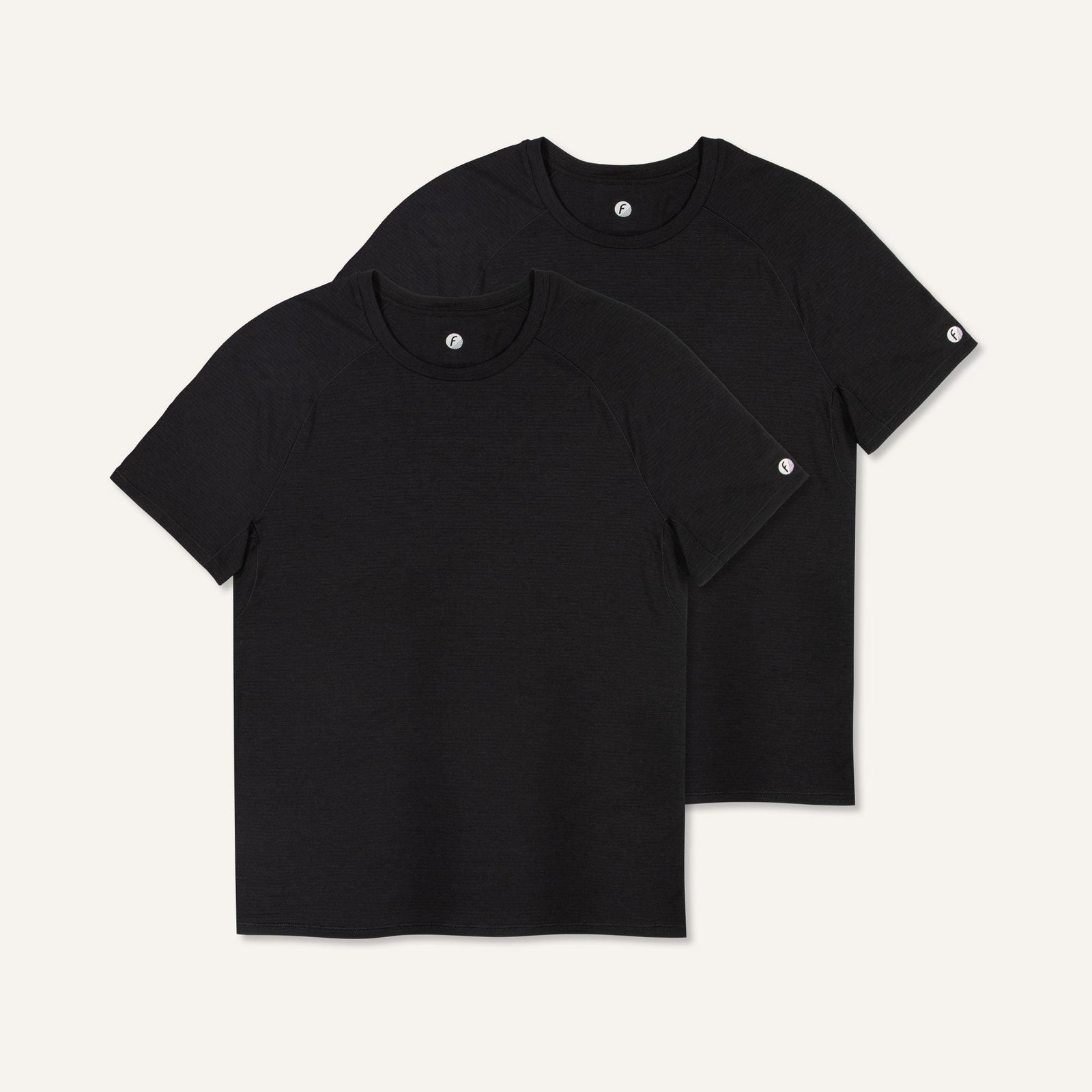 Black Mix