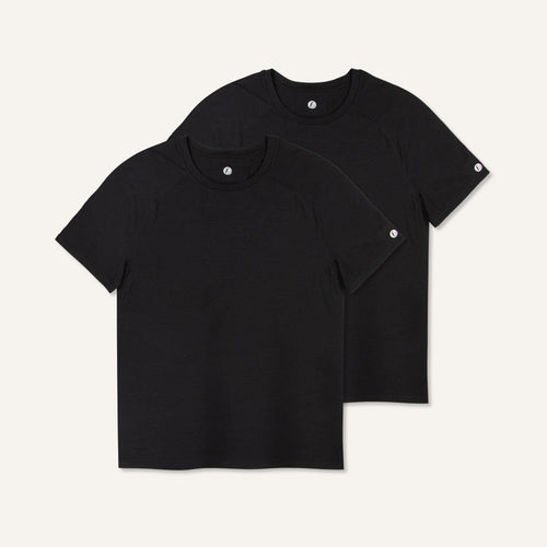 Black Mix