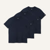 Navy Mix