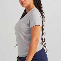 Light Gray Mix
