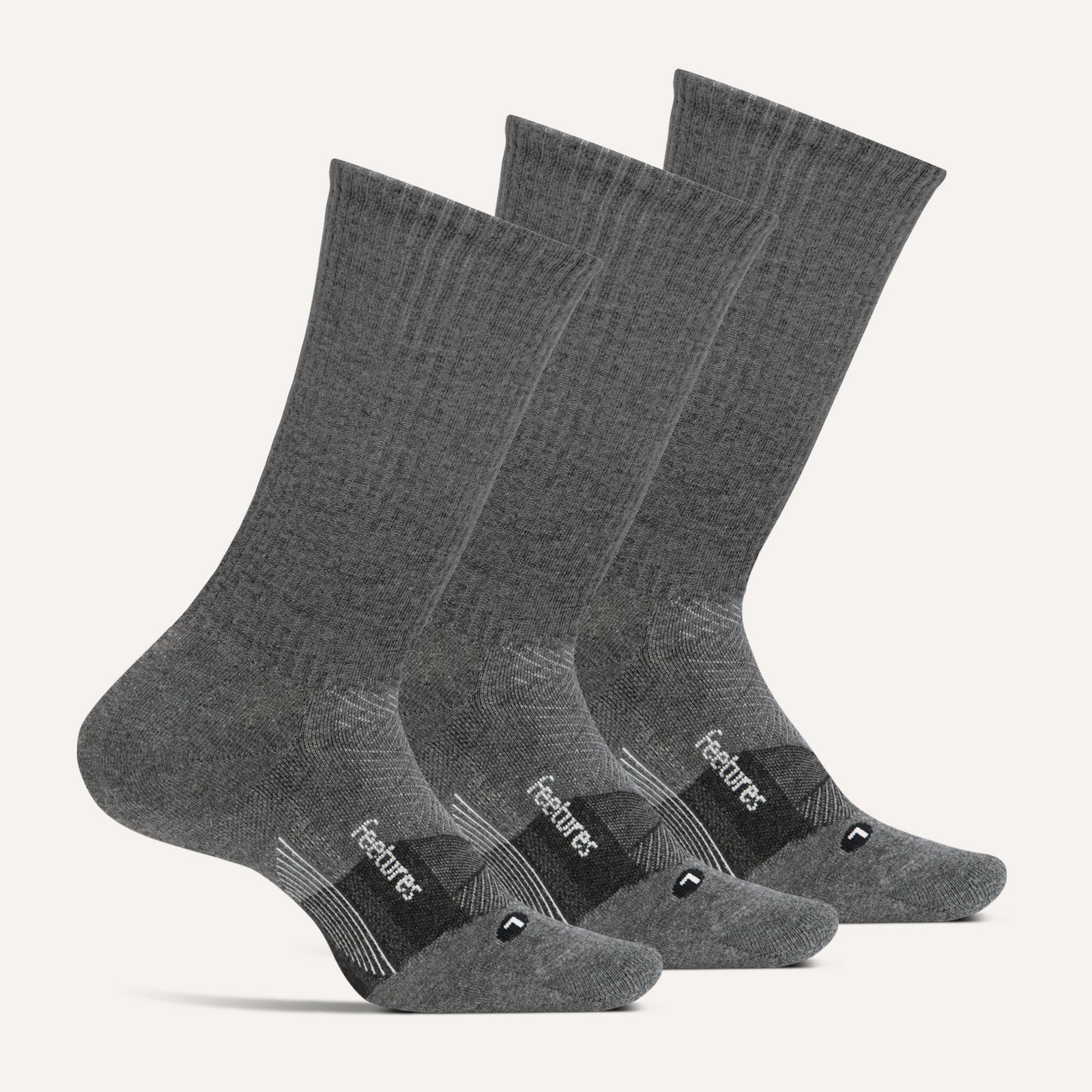 Gray Mix
